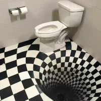 لوله بازکنی فنرزن ارتش اقدسیه نیاوران پاسداران