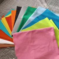 نمد ب قیمت عمده