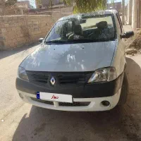 النود مدل 86 تمیز|خودرو سواری و وانت|کرمان, |دیوار