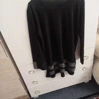 لباس زنانه