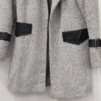 لباس زمستانی