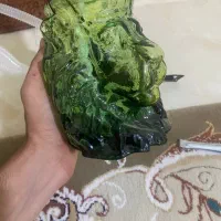 قلیون|کافی‌شاپ و رستوران|پرند, فاز ۶|دیوار