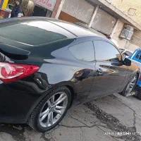 امداد خودرو و جرثقیل یدک کش چرخگیر.مکانیک سیار|خدمات حمل و نقل|شیراز, شهرک مهدی‌آباد|دیوار