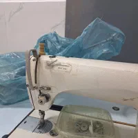 چرخ خیاطی صنعتی|چرخ خیاطی و ریسندگی|رشت, حافظ آباد|دیوار