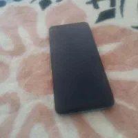 گوشی سری s مسی نم
