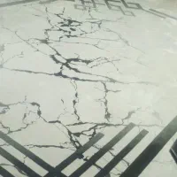 روفرشی  کش دار