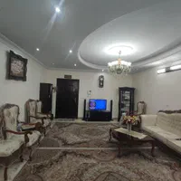 ۷۰متر ۲خواب **نور و نقشه بی مانند**بالای دامپزشکی|فروش آپارتمان|تهران, جیحون|دیوار