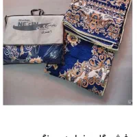 فرش و کالای خواب|فرش|قم, علی آباد سعدگان|دیوار