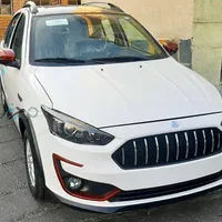 اطلس جی۱۴۰۳فول معاوضه