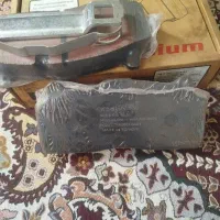 لنت ماشین سنگین نو ۳تومن