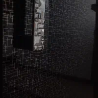 کابینت آشپزخانه