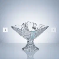 میوه خوری برند نومینا