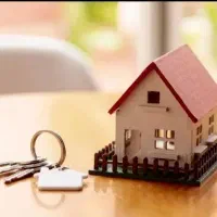 فروش آپارتمان خیابان نرجس