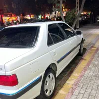 خودرو سواری|خودرو سواری و وانت|پردیس, فاز ۲|دیوار