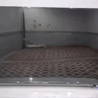 فروش تلویزیون سونیا ۵۰اینچ درحدصفر