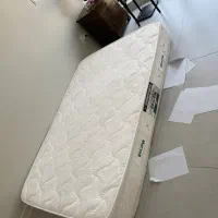 تشک زست مارول ۱۴۰*۲۰۰