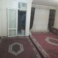 آپارتمان مهر آرا