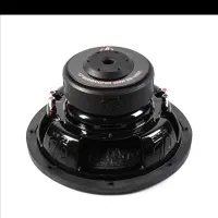 SOUND DB-122D2|سیستم صوتی خانگی|تهران, بلوار کشاورز|دیوار