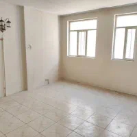 اجاره آپارتمان ۶۵ متری ۲ خوابه در شهرک فردوس