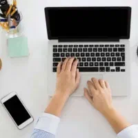ادیتور فیلم های  اینستاگرام
