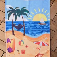 حوله باشگاهی