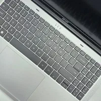 ایسر اقتصادی و قوی  I3 با اقساط 12 ماهه|رایانه همراه|زاهدان, |دیوار