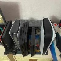 نصب بازی پلی۴کپیخور زیرقیمت