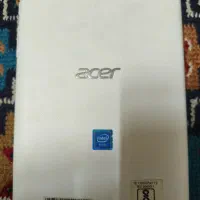 تبلت ویندوزی|تبلت|کاشان, شهرک فرهنگیان|دیوار