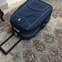 گنجه و آیینه شمعدون|بوفه، ویترین، کنسول|مشهد, رضاشهر|دیوار