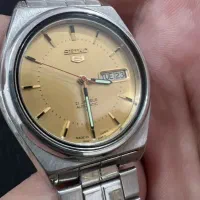سیکو ۲۱جواهر آک