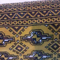 پشتی سنتی خورشیدی سالم و تمیز