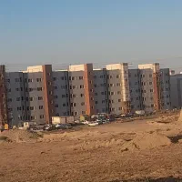پیش فروش مسکن ملی سلیمانی اندیشه|پیش‌فروش املاک|اردبیل, |دیوار