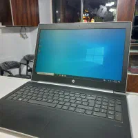 لپ تاپ اچ پی probook 450 G5