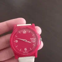 ساعت اوماکس مدل QP03