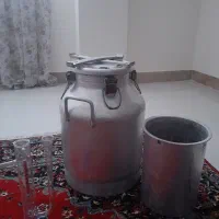 دستگاه عصاره گیری