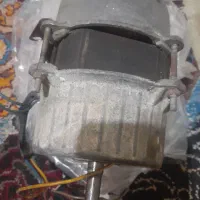 دنیام کولر