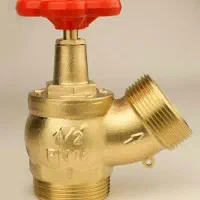 فروشگاه تخصصی لوله آبی و گازی و اتصالات آریا|مصالح و تجهیزات ساختمان|ورامین, ورامین|دیوار