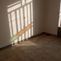 فروش خانه ویلایی ۲۲۰ متری ۳ خوابه در کوشک|فروش خانه و ویلا|مرودشت, کوشک|دیوار