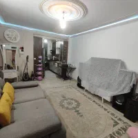 47متر-خوش-نقشه