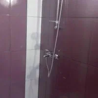 ۸۵متر شهرک پیام البرز.پروژه صدرا نور|اجارهٔ آپارتمان|محمدشهر, شهرک پیام (مهرالبرز)|دیوار