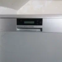 ظرفشویی دوو