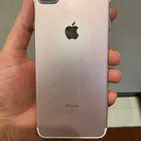 ایفون ۷ پلاس