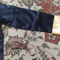 لباس ساتن رزمی خارجی|لباس|شاهرود, |دیوار