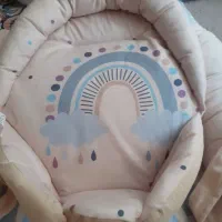 تشک گارددار|اسباب و اثاث بچه|تهران, خزانه|دیوار