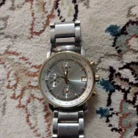 ساعت مچی دخترانه