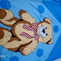 تیشرت های پنبه ای|لباس|کرمانشاه, |دیوار