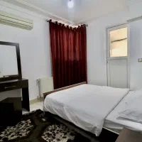 منزل مبله کوتاه مدت|اجارهٔ کوتاه‌مدت آپارتمان و سوئیت|شیراز, قدوسی غربی|دیوار