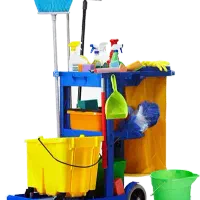 خدمات منزل ونظافت راه پله وخدمات فنی پذیرفته میشود