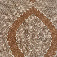 یک جفت فرش دستباف ۱۲ متری|فرش|اردبیل, |دیوار