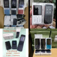 نوکیا ویتنام تضمین قیمت و ریجستر|موبایل|شیراز, لشکری|دیوار